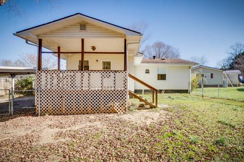 110 Buffalo Court Erwin Tn 37650, Erwin, TN 37650 photo 32