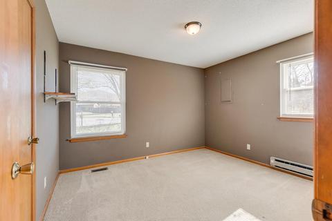 110 Buffalo Court Erwin Tn 37650, Erwin, TN 37650 photo 25