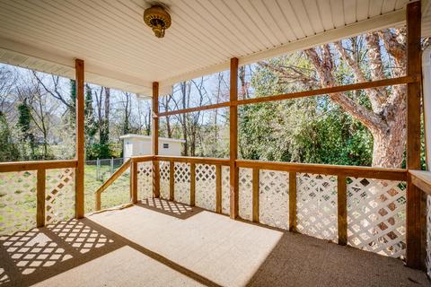 110 Buffalo Court Erwin Tn 37650, Erwin, TN 37650 photo 37