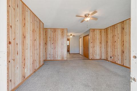 110 Buffalo Court Erwin Tn 37650, Erwin, TN 37650 photo 5