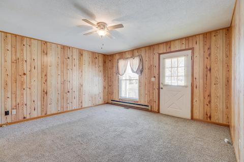 110 Buffalo Court Erwin Tn 37650, Erwin, TN 37650 photo 6