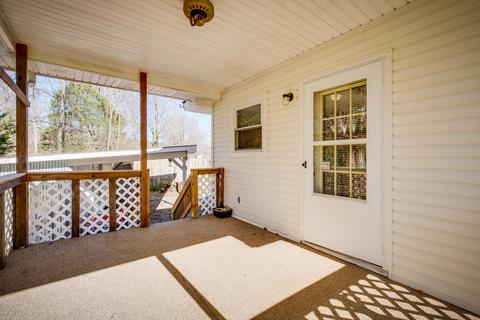 110 Buffalo Court Erwin Tn 37650, Erwin, TN 37650 photo 36