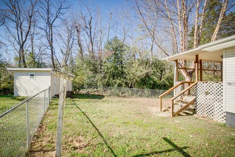 110 Buffalo Court Erwin Tn 37650, Erwin, TN 37650 photo 34