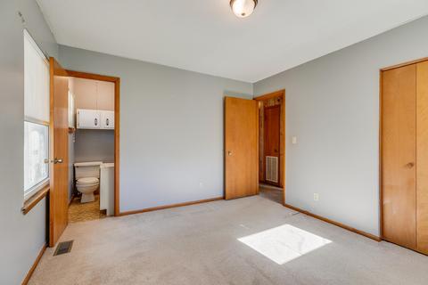 110 Buffalo Court Erwin Tn 37650, Erwin, TN 37650 photo 21