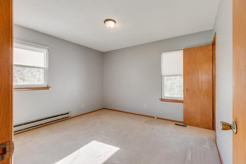 110 Buffalo Court Erwin Tn 37650, Erwin, TN 37650 photo 19
