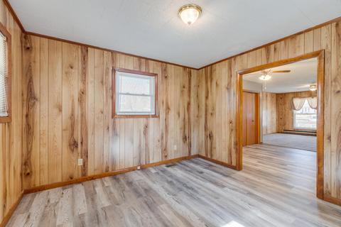 110 Buffalo Court Erwin Tn 37650, Erwin, TN 37650 photo 17
