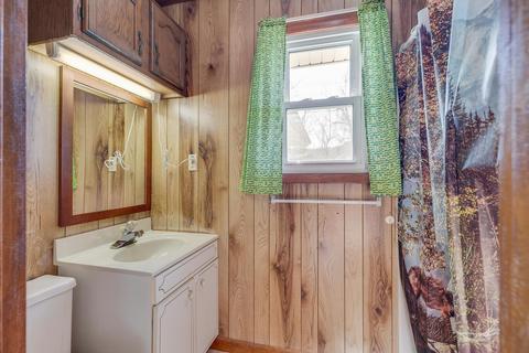 110 Buffalo Court Erwin Tn 37650, Erwin, TN 37650 photo 18