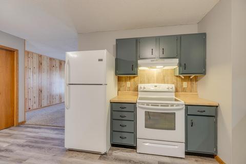 110 Buffalo Court Erwin Tn 37650, Erwin, TN 37650 photo 13