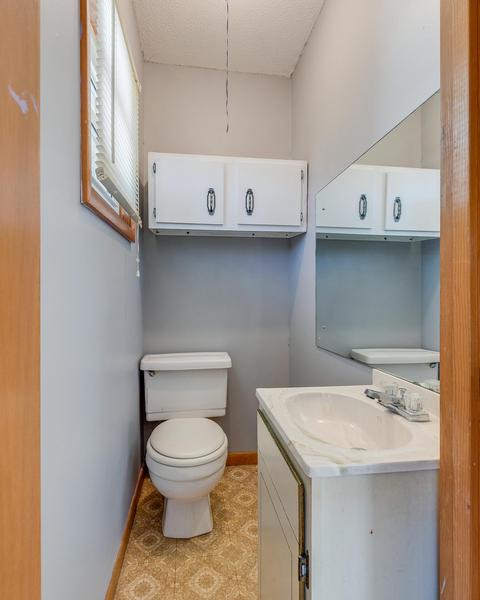 110 Buffalo Court Erwin Tn 37650, Erwin, TN 37650 photo 22