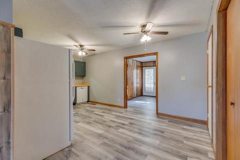 110 Buffalo Court Erwin Tn 37650, Erwin, TN 37650 photo 9