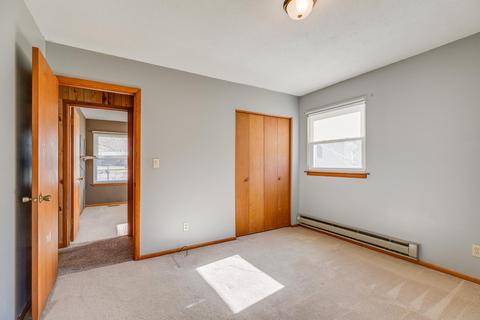 110 Buffalo Court Erwin Tn 37650, Erwin, TN 37650 photo 20
