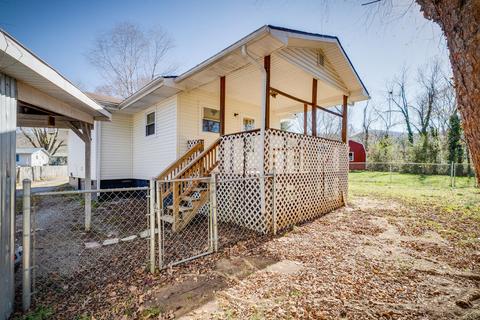 110 Buffalo Court Erwin Tn 37650, Erwin, TN 37650 photo 31