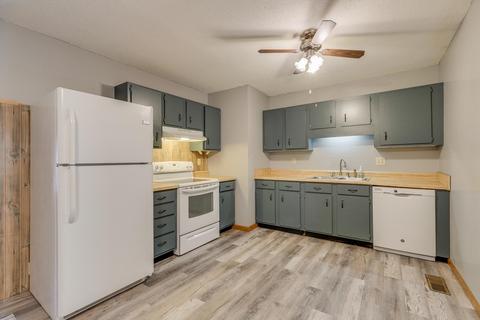 110 Buffalo Court Erwin Tn 37650, Erwin, TN 37650 photo 12