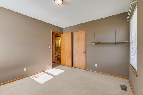 110 Buffalo Court Erwin Tn 37650, Erwin, TN 37650 photo 24