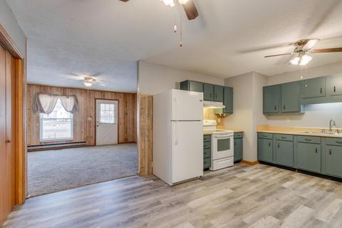 110 Buffalo Court Erwin Tn 37650, Erwin, TN 37650 photo 10