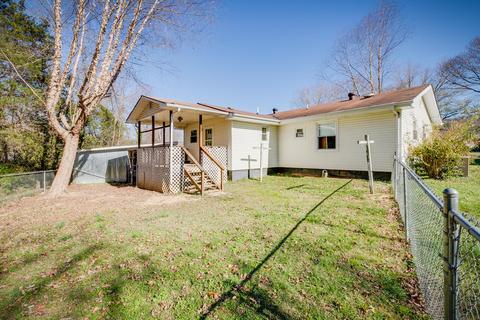 110 Buffalo Court Erwin Tn 37650, Erwin, TN 37650 photo 33