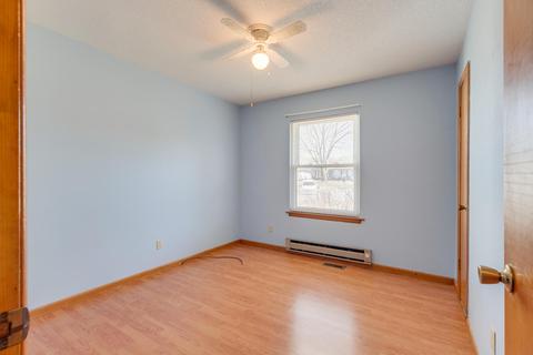 110 Buffalo Court Erwin Tn 37650, Erwin, TN 37650 photo 27