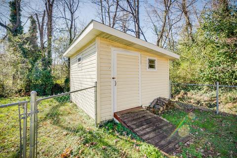 110 Buffalo Court Erwin Tn 37650, Erwin, TN 37650 photo 35