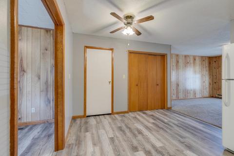 110 Buffalo Court Erwin Tn 37650, Erwin, TN 37650 photo 11