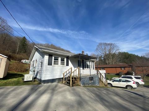 6411 Stephens Road Wise Va 24293, Wise, VA 24293 photo 2