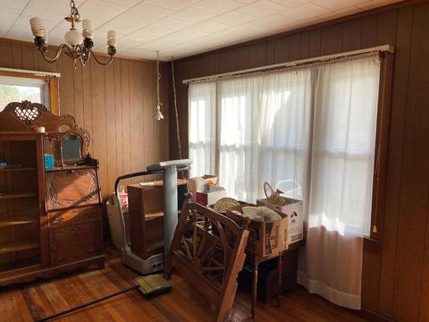 6411 Stephens Road Wise Va 24293, Wise, VA 24293 photo 6