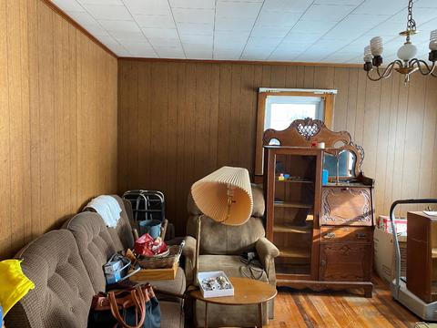 6411 Stephens Road Wise Va 24293, Wise, VA 24293 photo 7