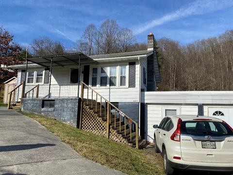 6411 Stephens Road Wise Va 24293, Wise, VA 24293 photo 4