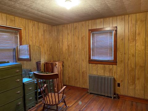 6411 Stephens Road Wise Va 24293, Wise, VA 24293 photo 10