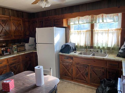 6411 Stephens Road Wise Va 24293, Wise, VA 24293 photo 9