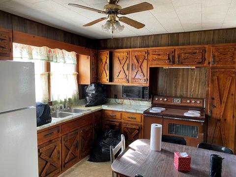 6411 Stephens Road Wise Va 24293, Wise, VA 24293 photo 8