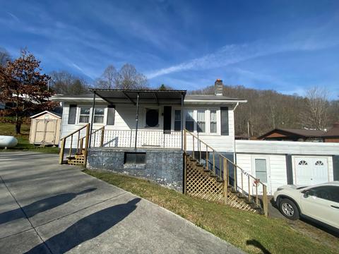 6411 Stephens Road Wise Va 24293, Wise, VA 24293 photo 17