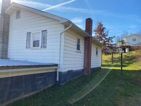6411 Stephens Road Wise Va 24293, Wise, VA 24293 photo 3