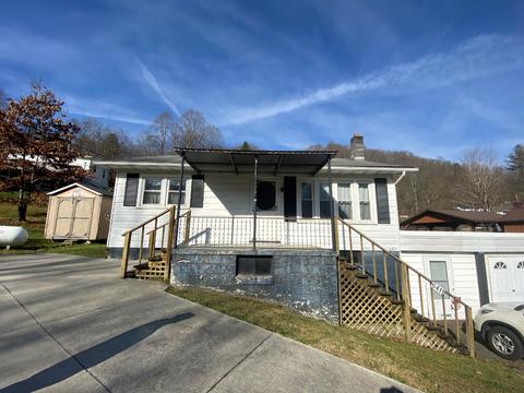 6411 Stephens Road Wise Va 24293, Wise, VA 24293 photo 1