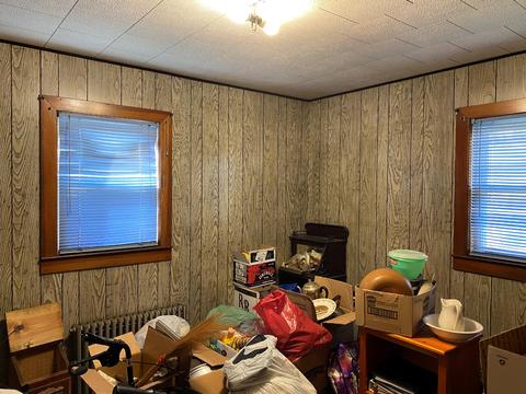 6411 Stephens Road Wise Va 24293, Wise, VA 24293 photo 12