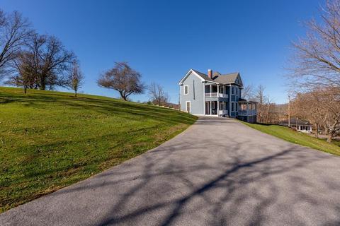 407 W Glade Street Glade Spring Va 24340, Glade Spring, VA 24340 photo 12