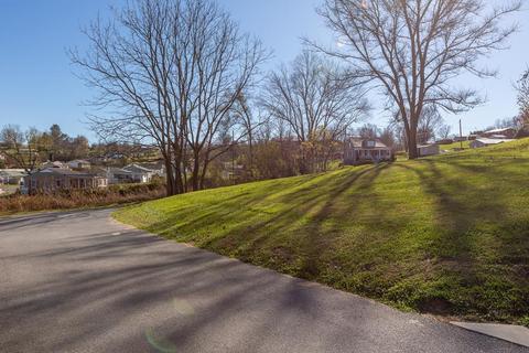 407 W Glade Street Glade Spring Va 24340, Glade Spring, VA 24340 photo 13