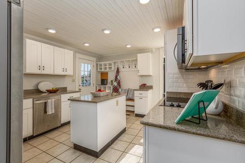 407 W Glade Street Glade Spring Va 24340, Glade Spring, VA 24340 photo 38