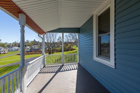 407 W Glade Street Glade Spring Va 24340, Glade Spring, VA 24340 photo 53