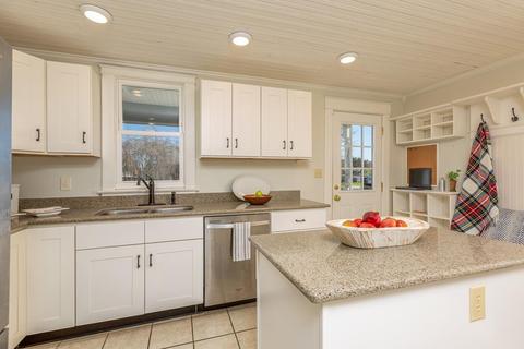 407 W Glade Street Glade Spring Va 24340, Glade Spring, VA 24340 photo 39
