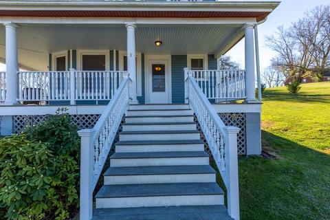 407 W Glade Street Glade Spring Va 24340, Glade Spring, VA 24340 photo 17