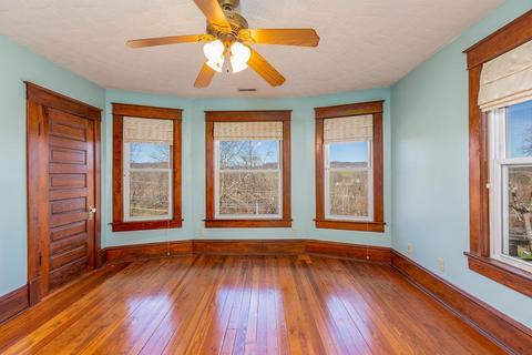 407 W Glade Street Glade Spring Va 24340, Glade Spring, VA 24340 photo 47