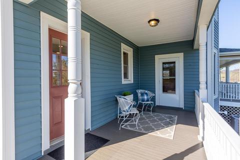 407 W Glade Street Glade Spring Va 24340, Glade Spring, VA 24340 photo 15