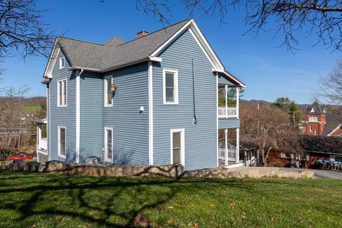 407 W Glade Street Glade Spring Va 24340, Glade Spring, VA 24340 photo 7