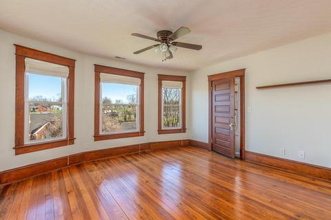 407 W Glade Street Glade Spring Va 24340, Glade Spring, VA 24340 photo 52