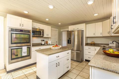 407 W Glade Street Glade Spring Va 24340, Glade Spring, VA 24340 photo 40