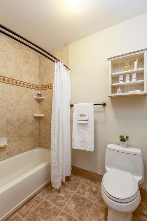 407 W Glade Street Glade Spring Va 24340, Glade Spring, VA 24340 photo 57