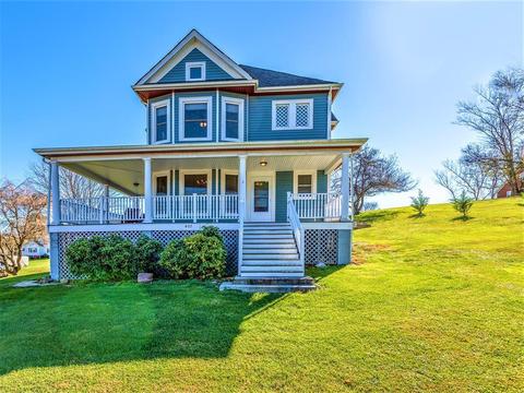 407 W Glade Street Glade Spring Va 24340, Glade Spring, VA 24340 photo 61