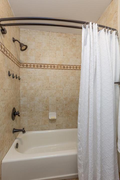407 W Glade Street Glade Spring Va 24340, Glade Spring, VA 24340 photo 58