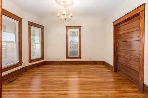 407 W Glade Street Glade Spring Va 24340, Glade Spring, VA 24340 photo 28
