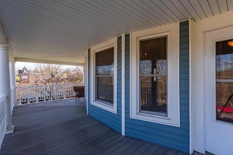 407 W Glade Street Glade Spring Va 24340, Glade Spring, VA 24340 photo 19